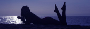 Forums About Latvian Girls And Around